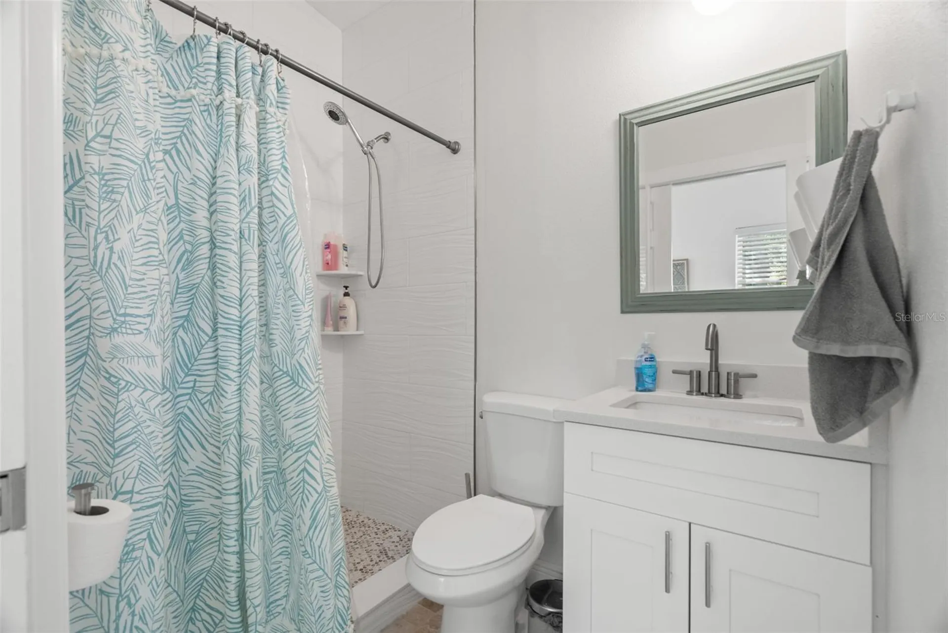 548 Bay Street Dunedin FL 34698