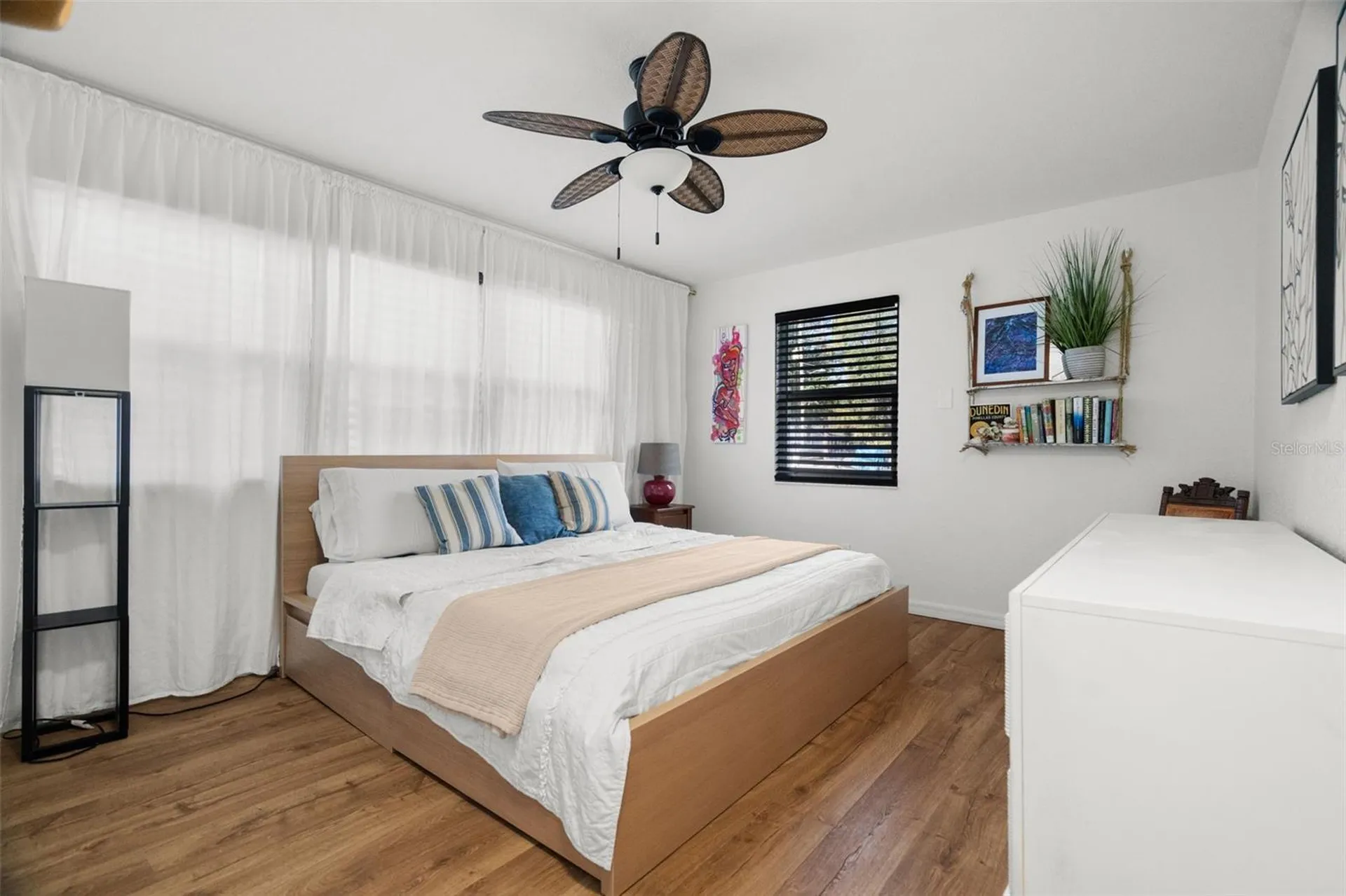 548 Bay Street Dunedin FL 34698