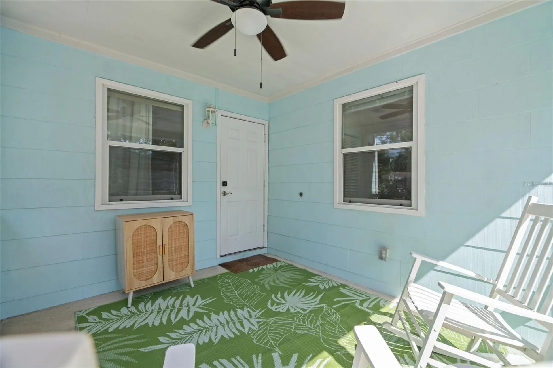 548 Bay Street Dunedin FL 34698