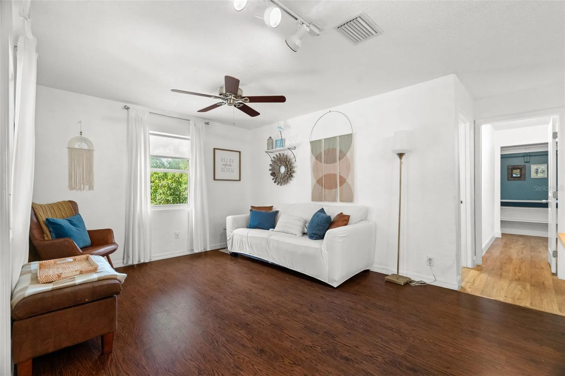 548 Bay Street Dunedin FL 34698