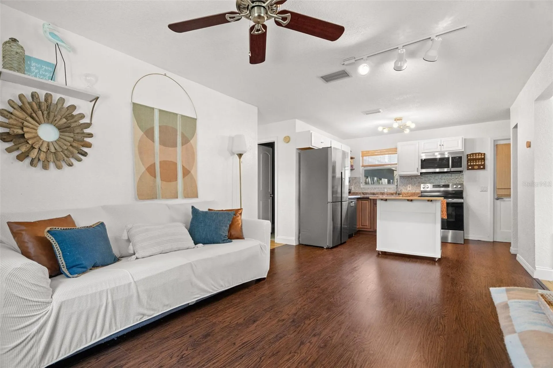 548 Bay Street Dunedin FL 34698