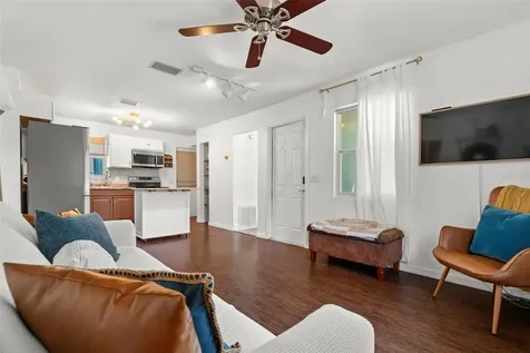 548 Bay Street Dunedin FL 34698