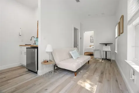 548 Bay Street Dunedin FL 34698