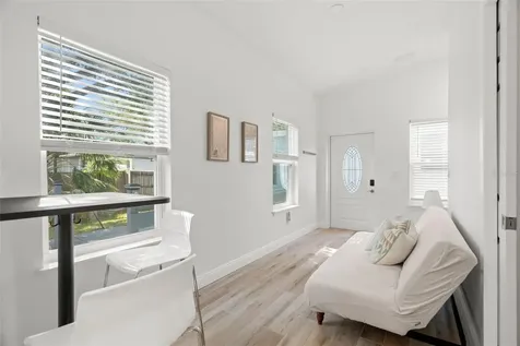 548 Bay Street Dunedin FL 34698