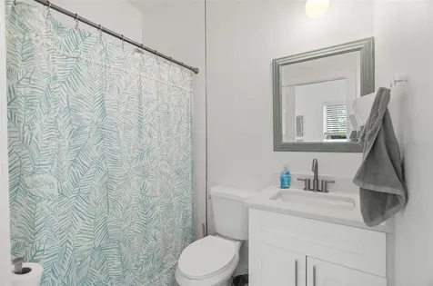 548 Bay Street Dunedin FL 34698