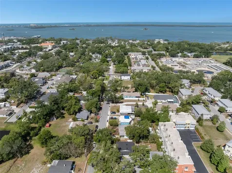548 Bay Street Dunedin FL 34698