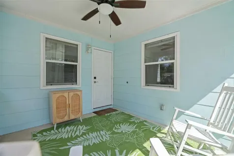 548 Bay Street Dunedin FL 34698