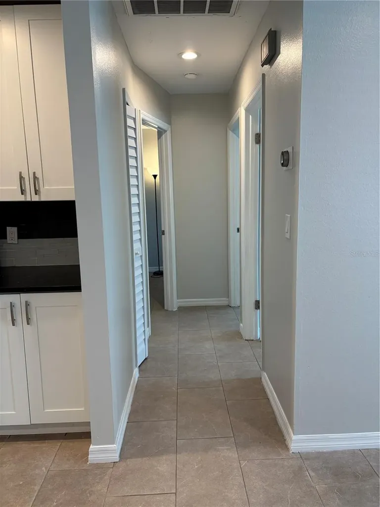 8363 Jennifer Lane Seminole FL 33777
