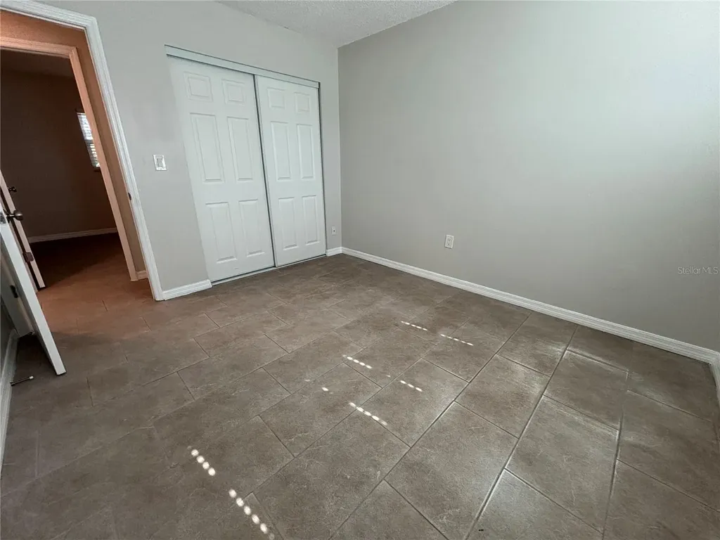 8363 Jennifer Lane Seminole FL 33777