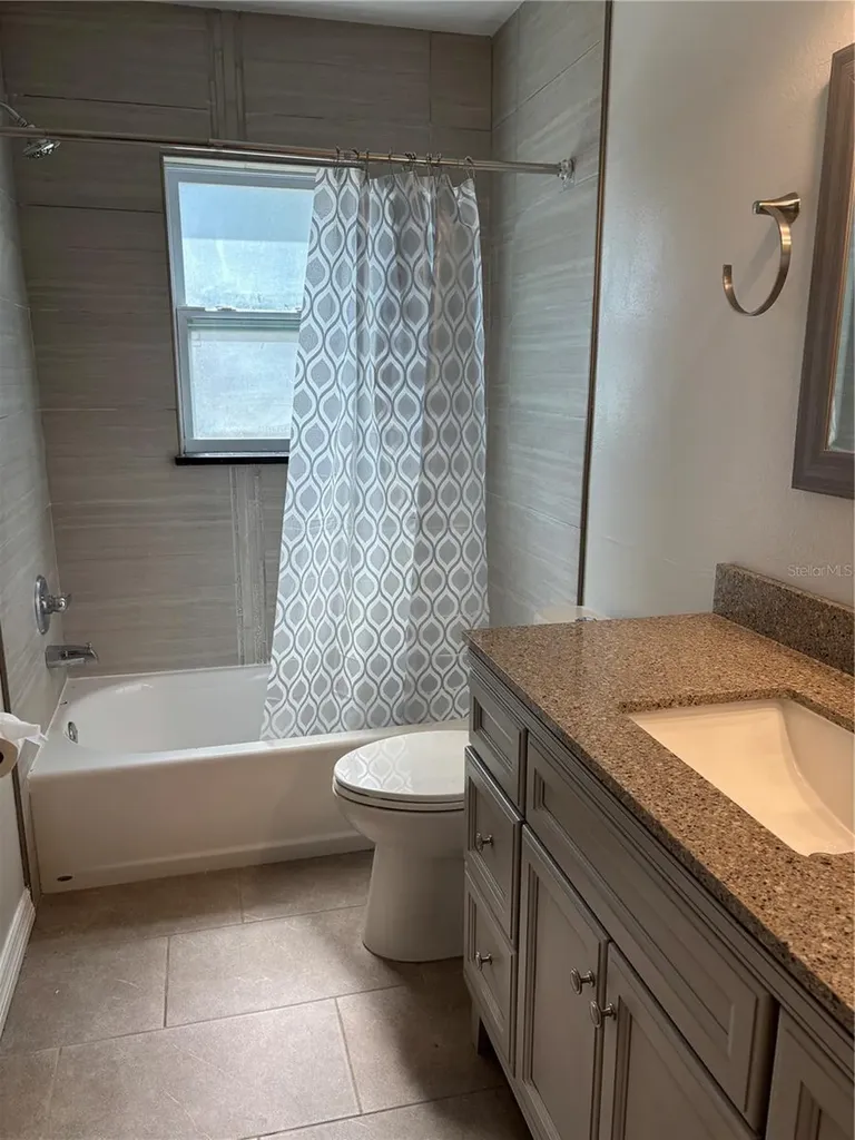8363 Jennifer Lane Seminole FL 33777