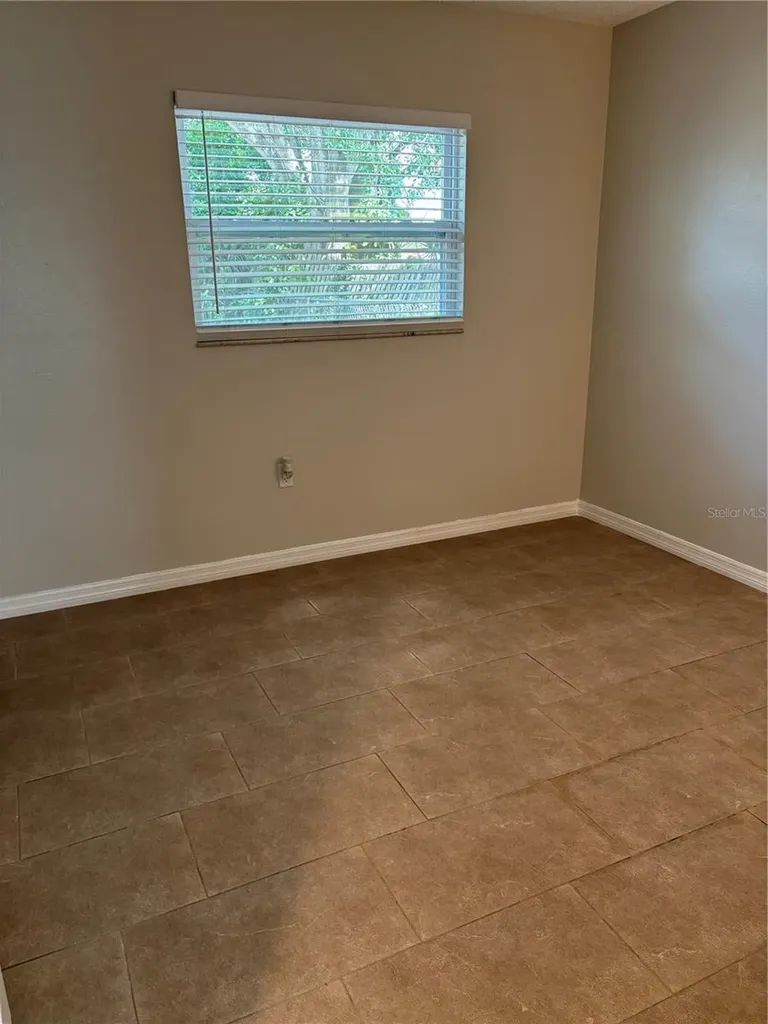 8363 Jennifer Lane Seminole FL 33777