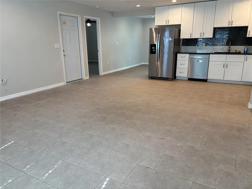 8363 Jennifer Lane Seminole FL 33777