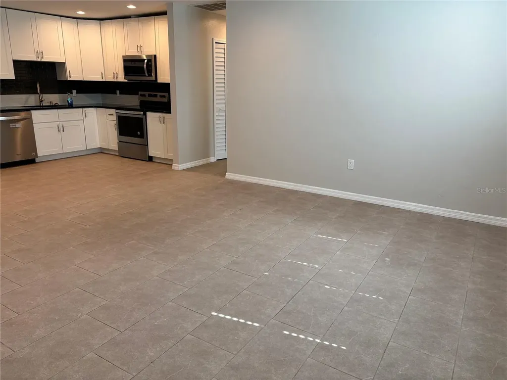 8363 Jennifer Lane Seminole FL 33777