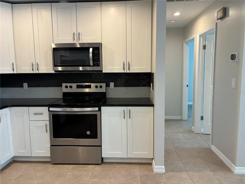 8363 Jennifer Lane Seminole FL 33777