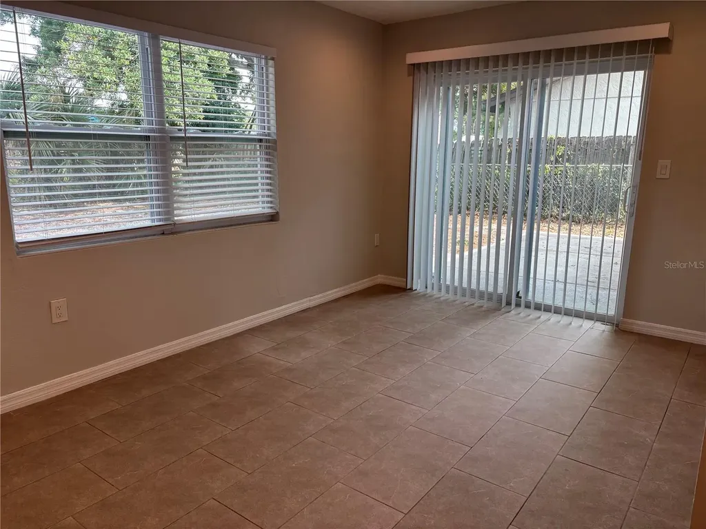 8363 Jennifer Lane Seminole FL 33777