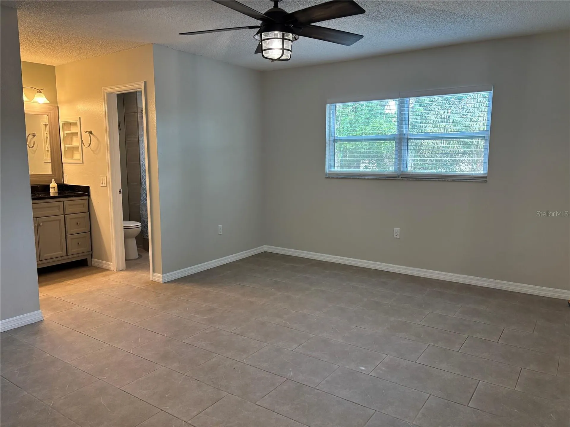 8363 Jennifer Lane Seminole FL 33777