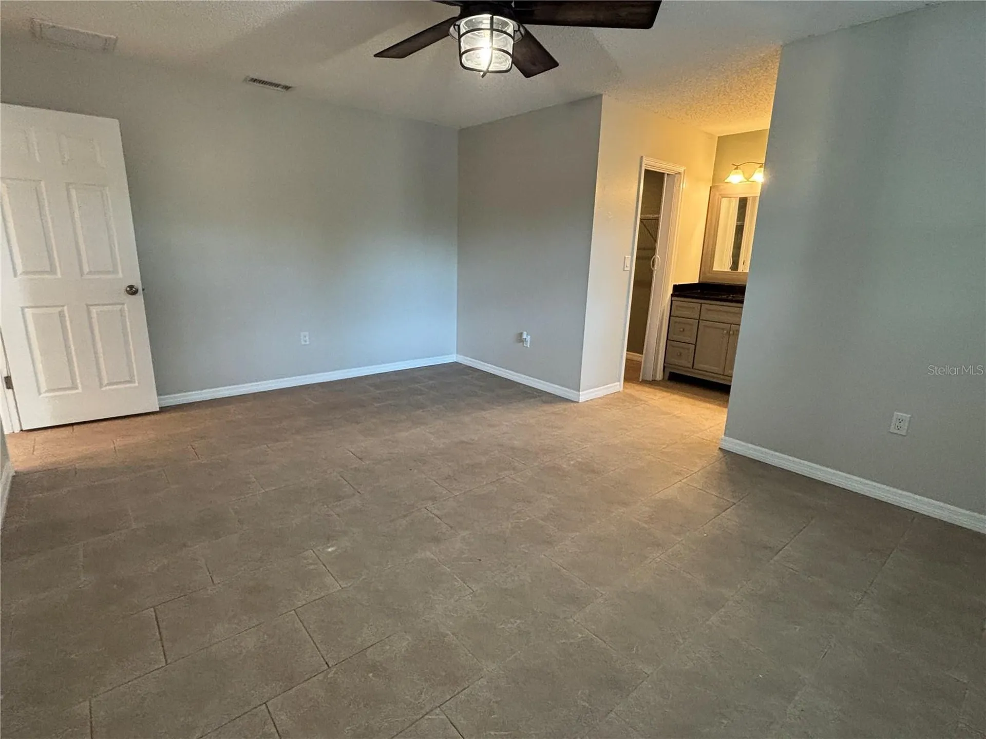 8363 Jennifer Lane Seminole FL 33777