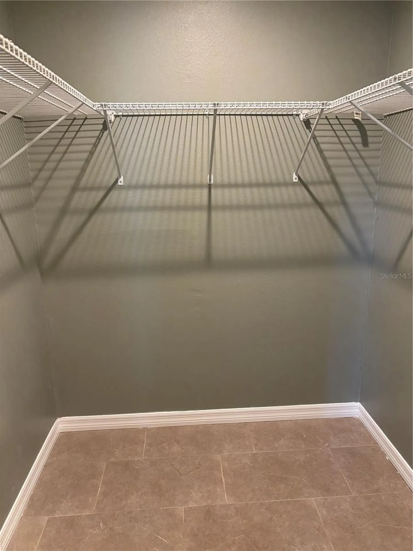 8363 Jennifer Lane Seminole FL 33777