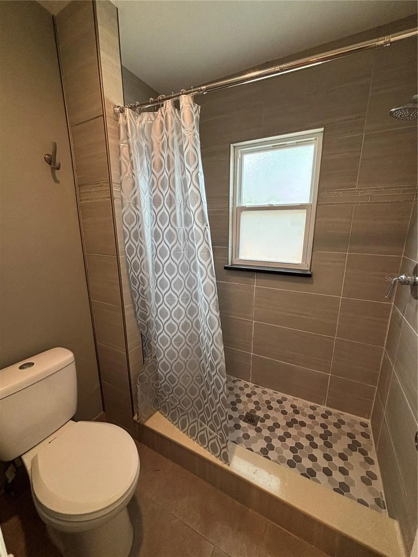 8363 Jennifer Lane Seminole FL 33777