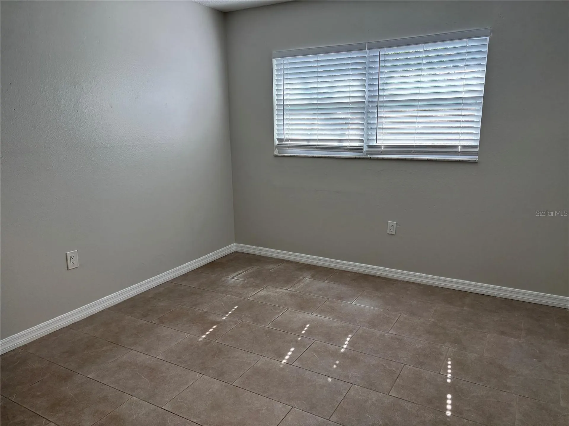 8363 Jennifer Lane Seminole FL 33777