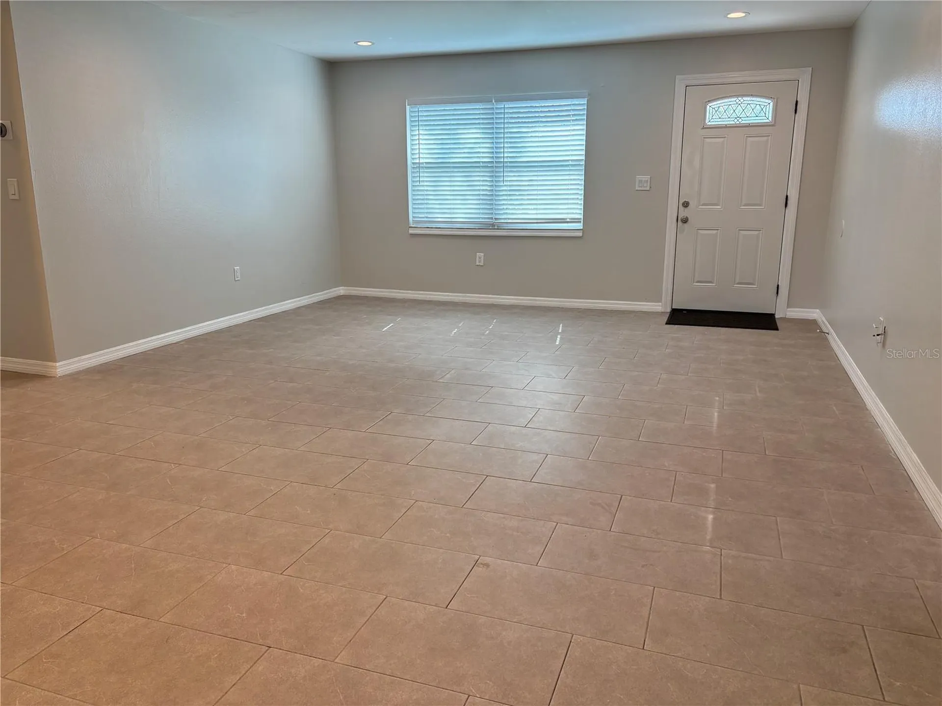 8363 Jennifer Lane Seminole FL 33777