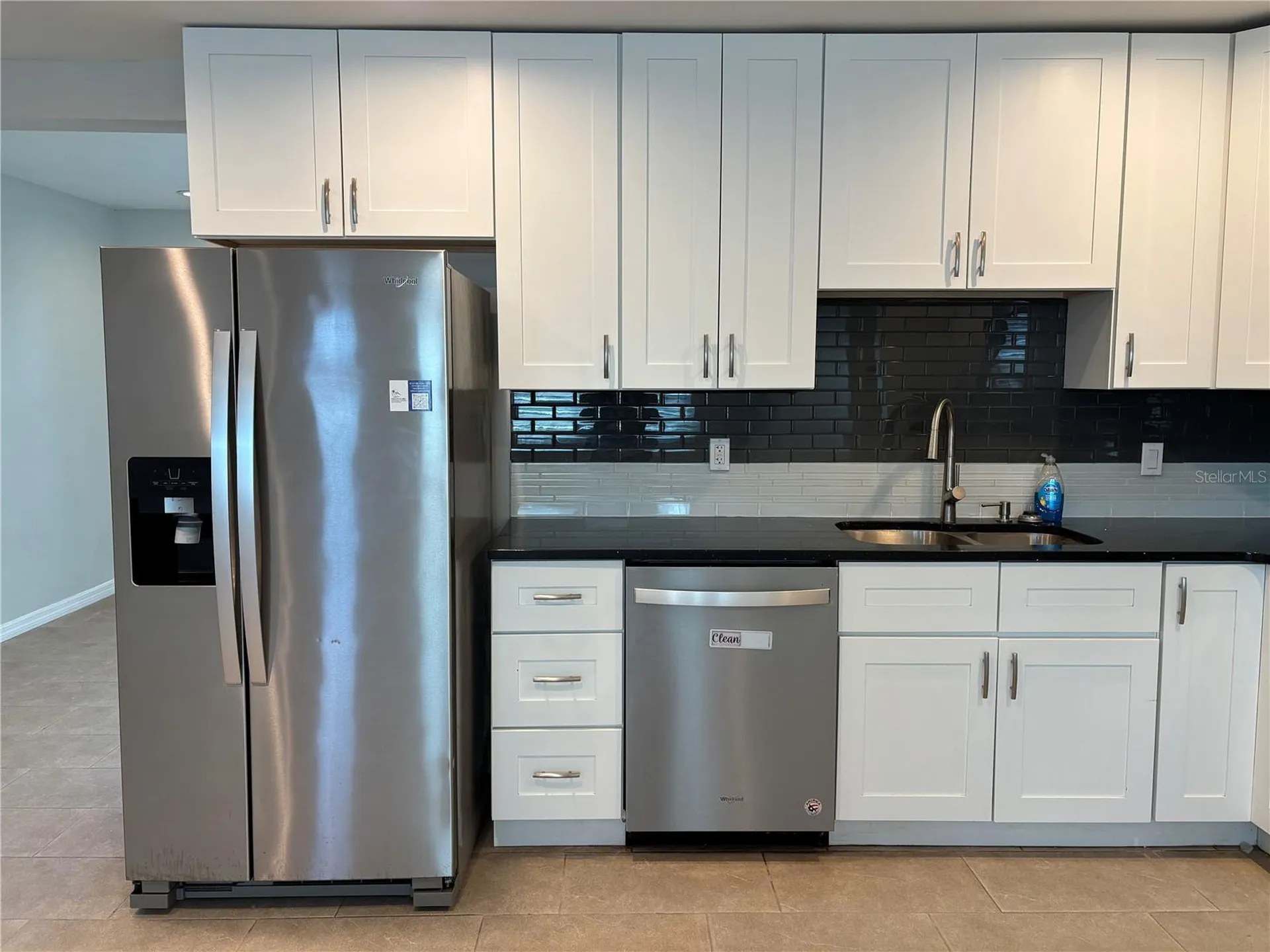 8363 Jennifer Lane Seminole FL 33777