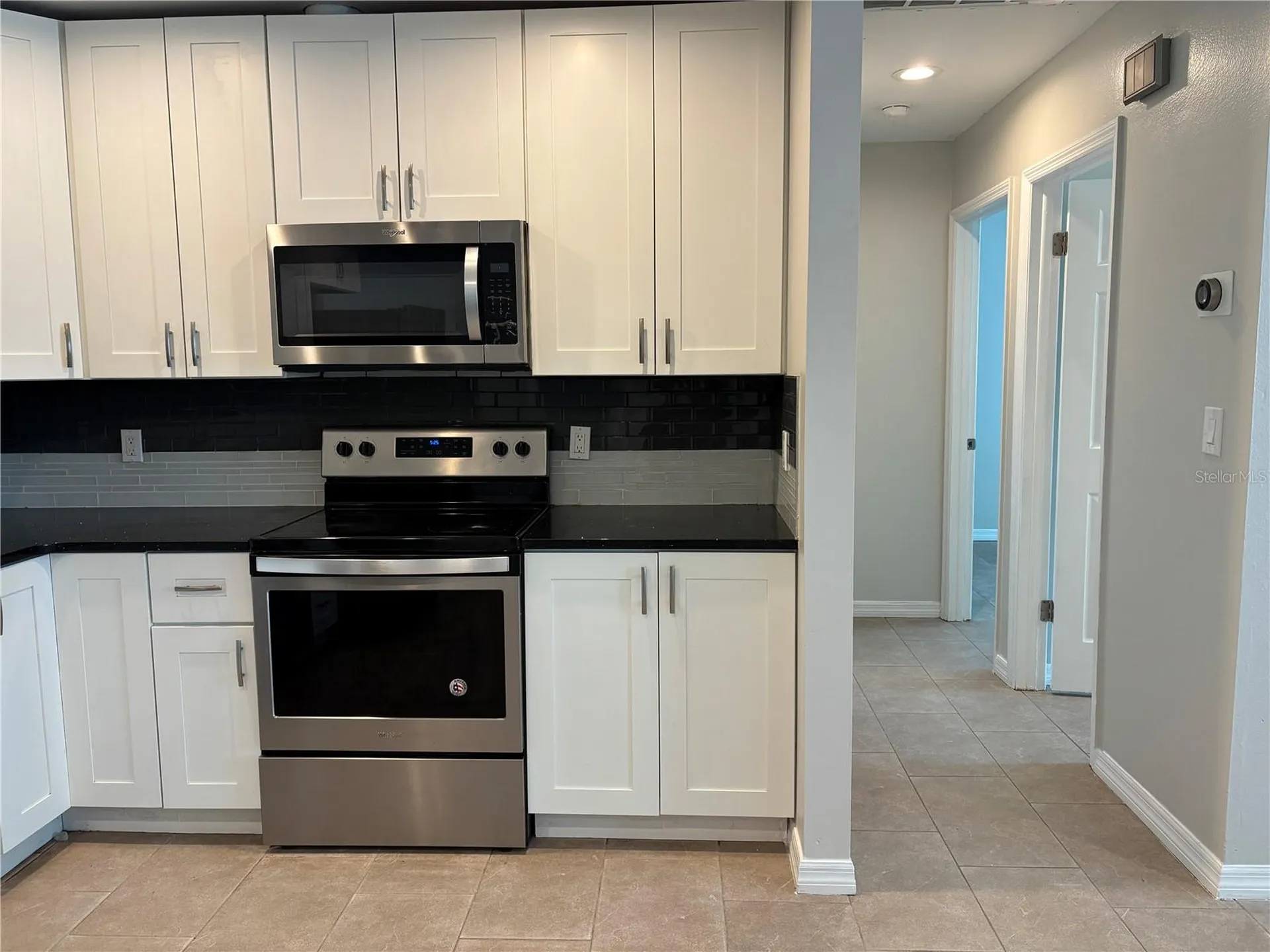 8363 Jennifer Lane Seminole FL 33777