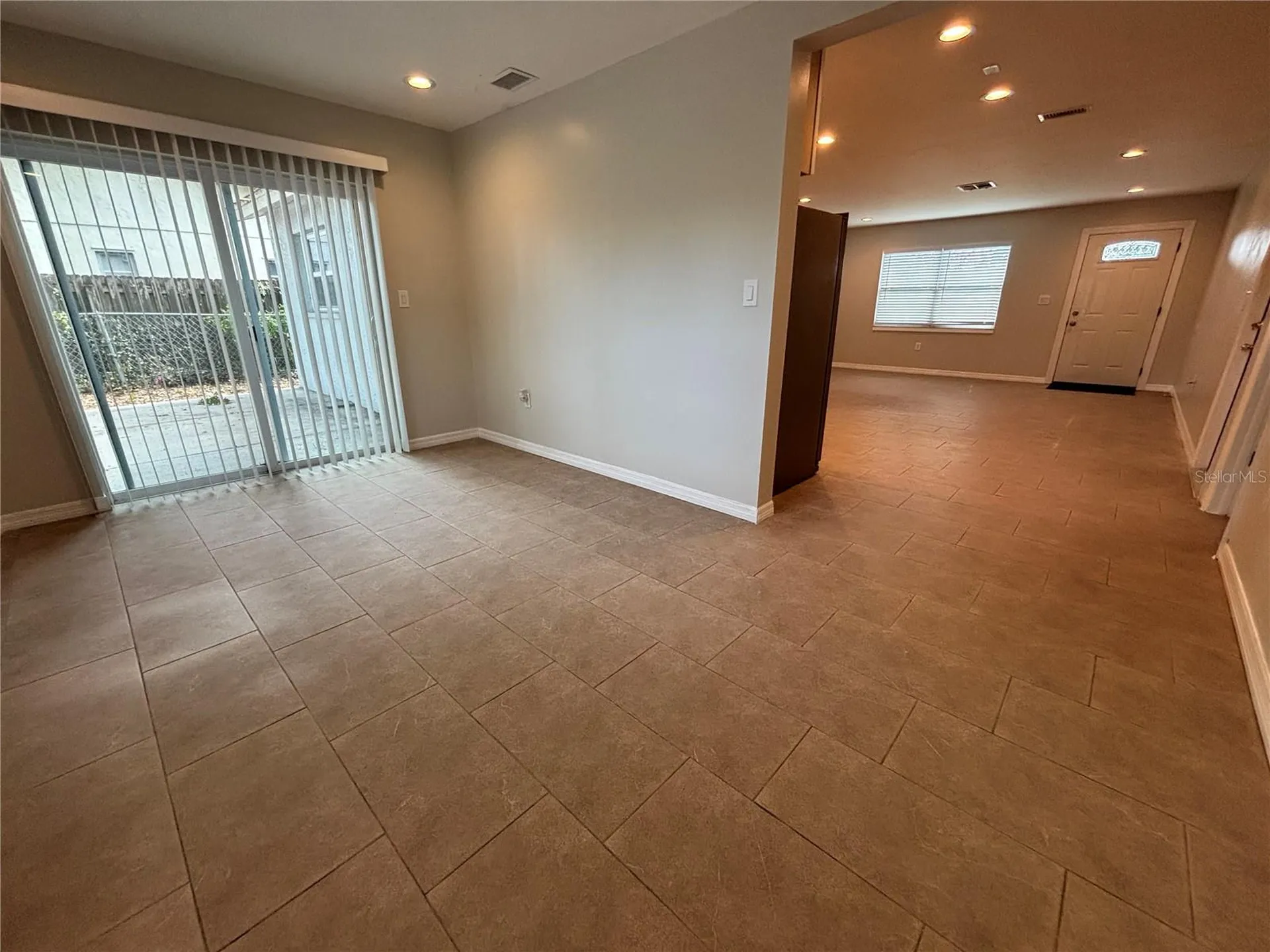 8363 Jennifer Lane Seminole FL 33777