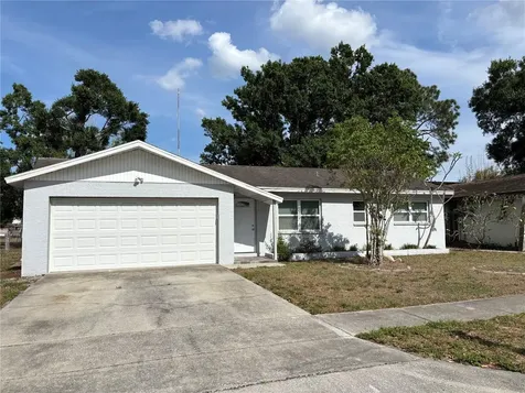 8363 Jennifer Lane Seminole FL 33777