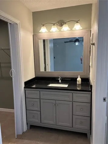 8363 Jennifer Lane Seminole FL 33777