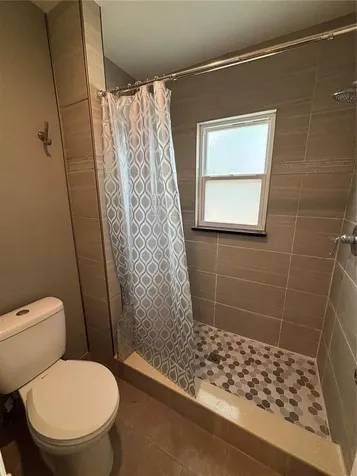 8363 Jennifer Lane Seminole FL 33777
