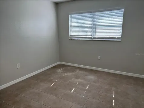 8363 Jennifer Lane Seminole FL 33777