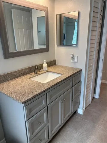 8363 Jennifer Lane Seminole FL 33777