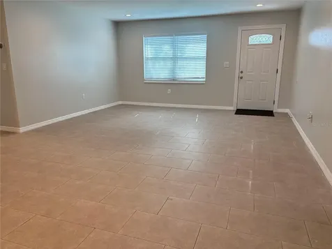 8363 Jennifer Lane Seminole FL 33777