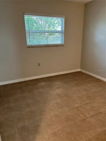 8363 Jennifer Lane Seminole FL 33777