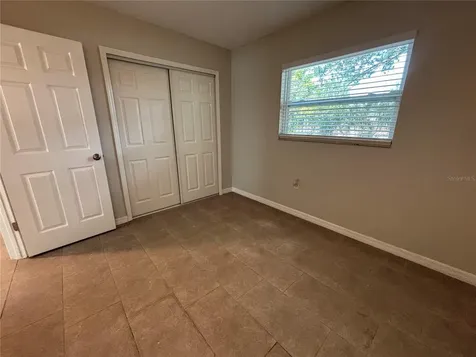 8363 Jennifer Lane Seminole FL 33777