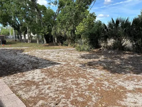 8363 Jennifer Lane Seminole FL 33777