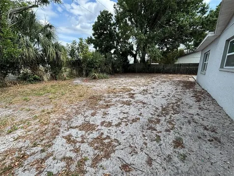 8363 Jennifer Lane Seminole FL 33777