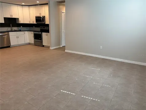 8363 Jennifer Lane Seminole FL 33777