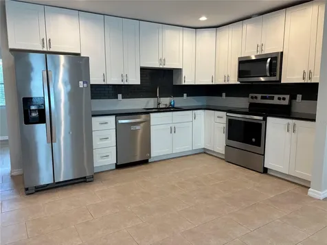 8363 Jennifer Lane Seminole FL 33777