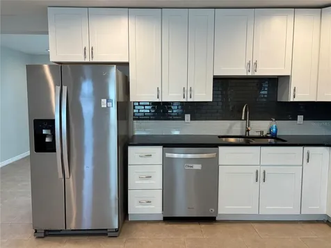 8363 Jennifer Lane Seminole FL 33777