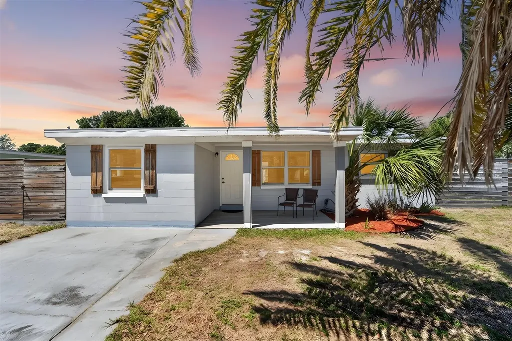 10353 110th Avenue Largo FL 33773