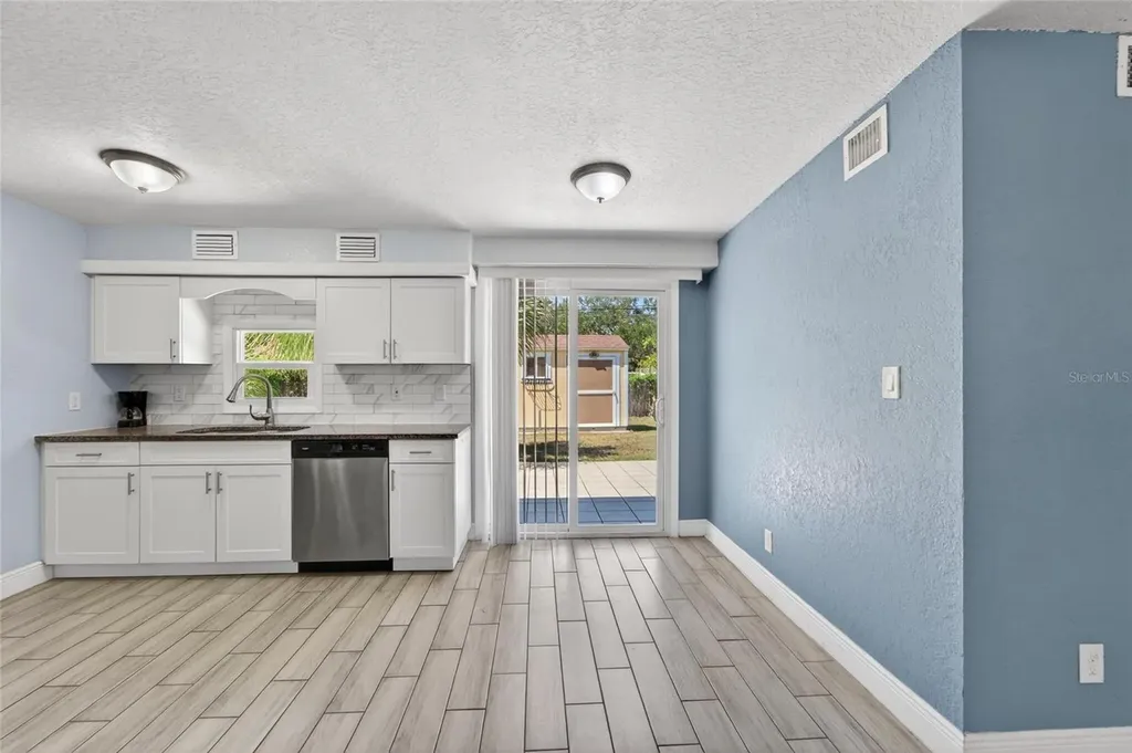 10353 110th Avenue Largo FL 33773