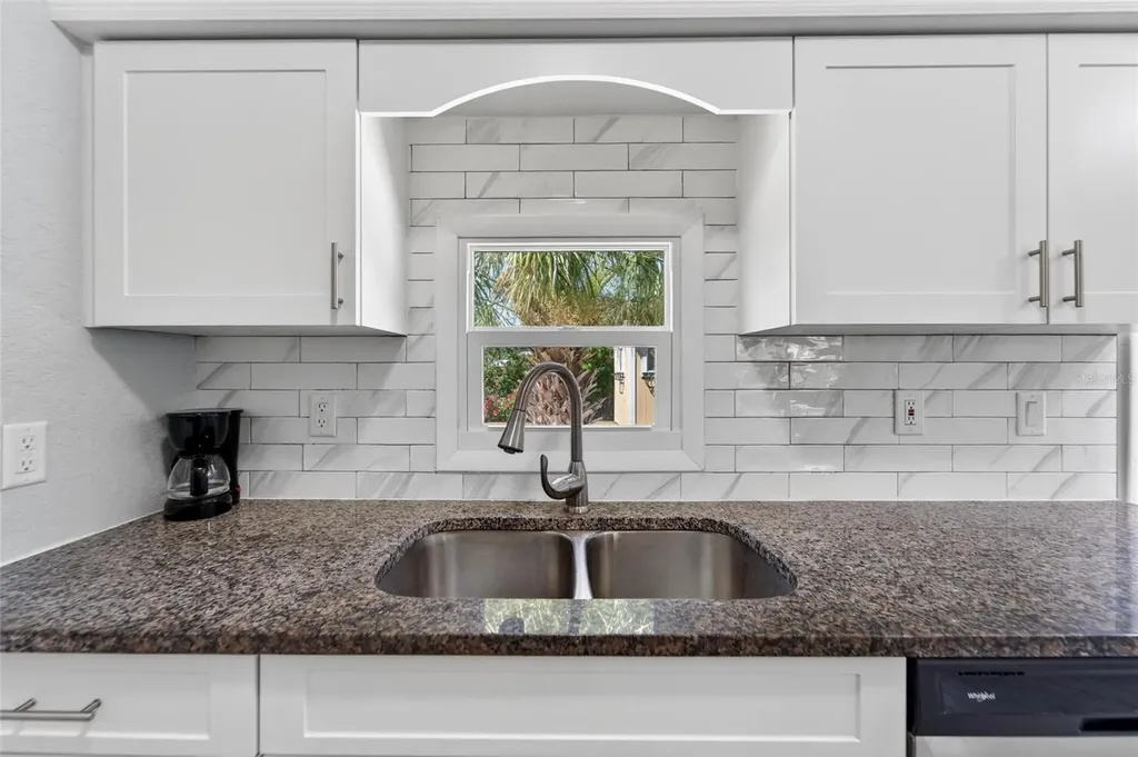 10353 110th Avenue Largo FL 33773