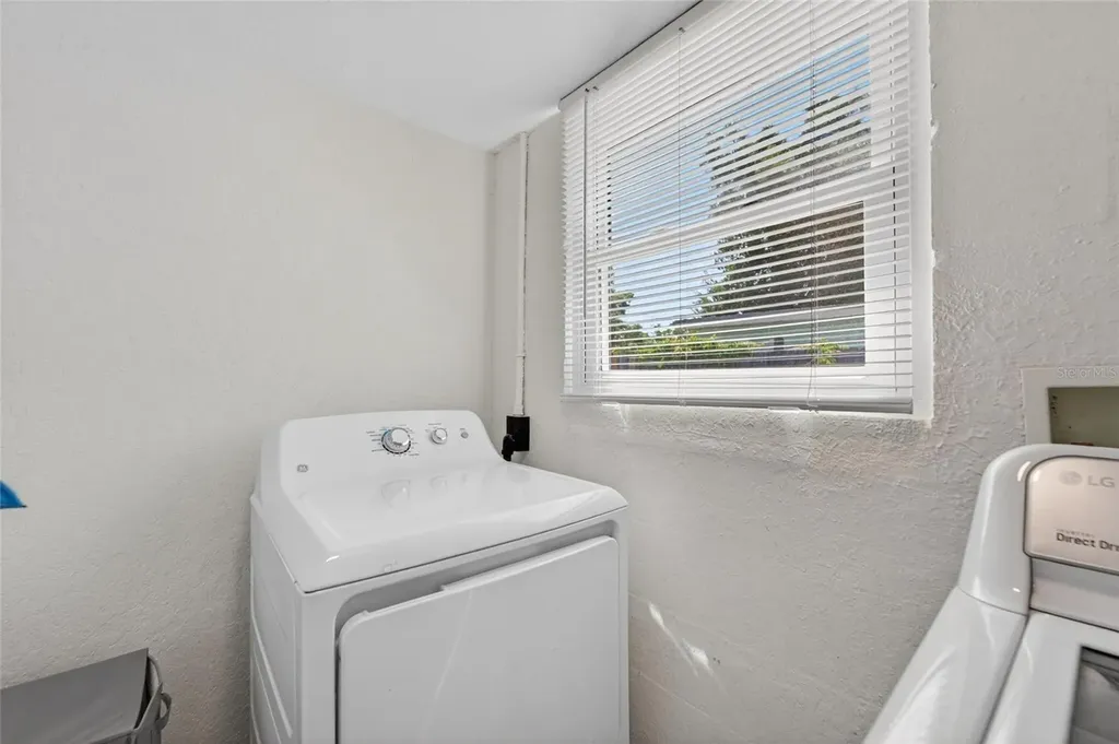 10353 110th Avenue Largo FL 33773