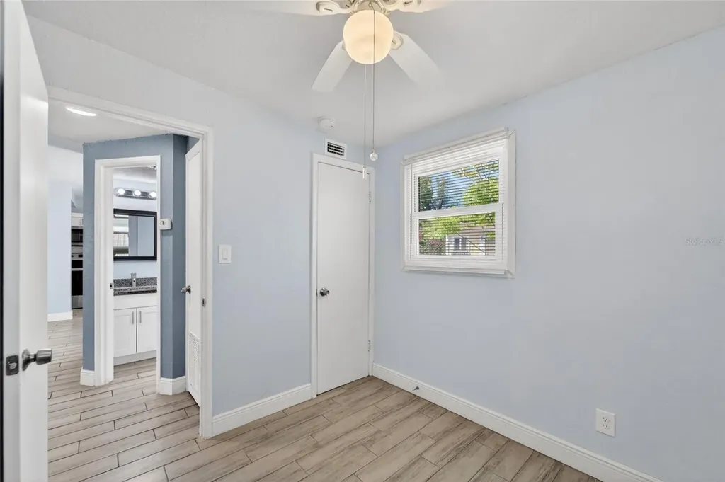 10353 110th Avenue Largo FL 33773
