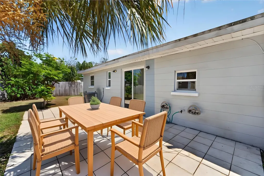 10353 110th Avenue Largo FL 33773