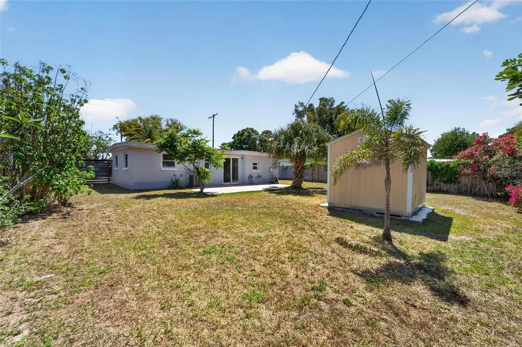 10353 110th Avenue Largo FL 33773