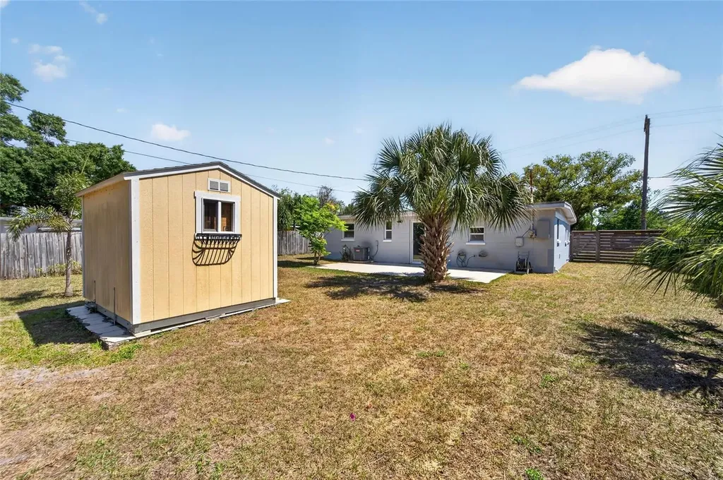 10353 110th Avenue Largo FL 33773