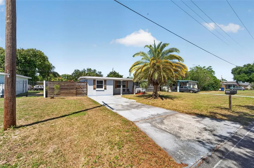 10353 110th Avenue Largo FL 33773